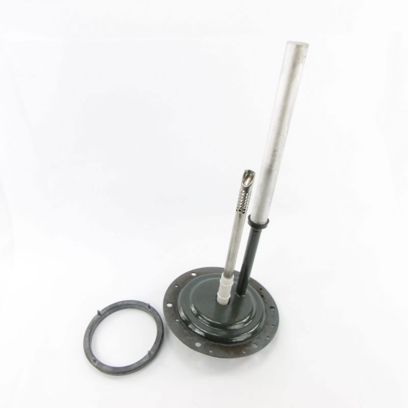 Thermor - pièce de rechange origine fabricant : ens kit 150l saunier duval