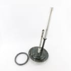 Thermor - pièce de rechange origine fabricant : ens kit 150l saunier duval