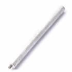 Thermor - pièce de rechange origine fabricant : anode d16 l183/170