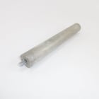 Thermor - pièce de rechange origine fabricant : anode magnésium d26 l186