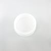 Vignette Photo produit 2