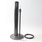 Thermor - pièce de rechange origine fabricant : corps de chauffe aci d.195 + joint