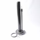 Thermor - pièce de rechange origine fabricant : corps de chauffe aci d.172 + joint