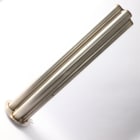 Thermor - pièce de rechange origine fabricant : corps de chauffe 4t1010 4x6000w + joint