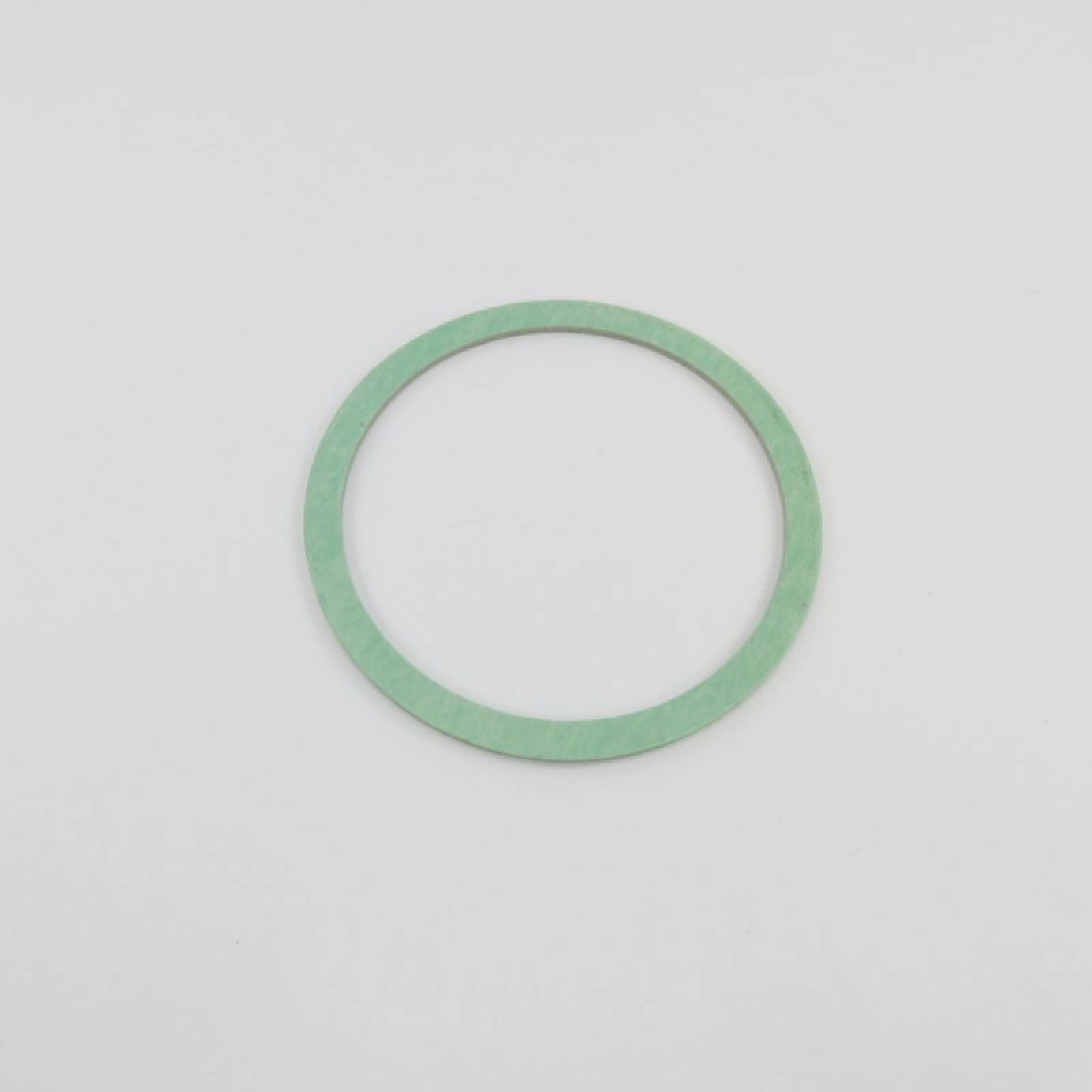 Thermor - pièce de rechange origine fabricant : joint bride d170