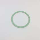 Thermor - pièce de rechange origine fabricant : joint bride d170