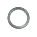 Thermor - pièce de rechange origine fabricant : joint à lèvre d.75mm