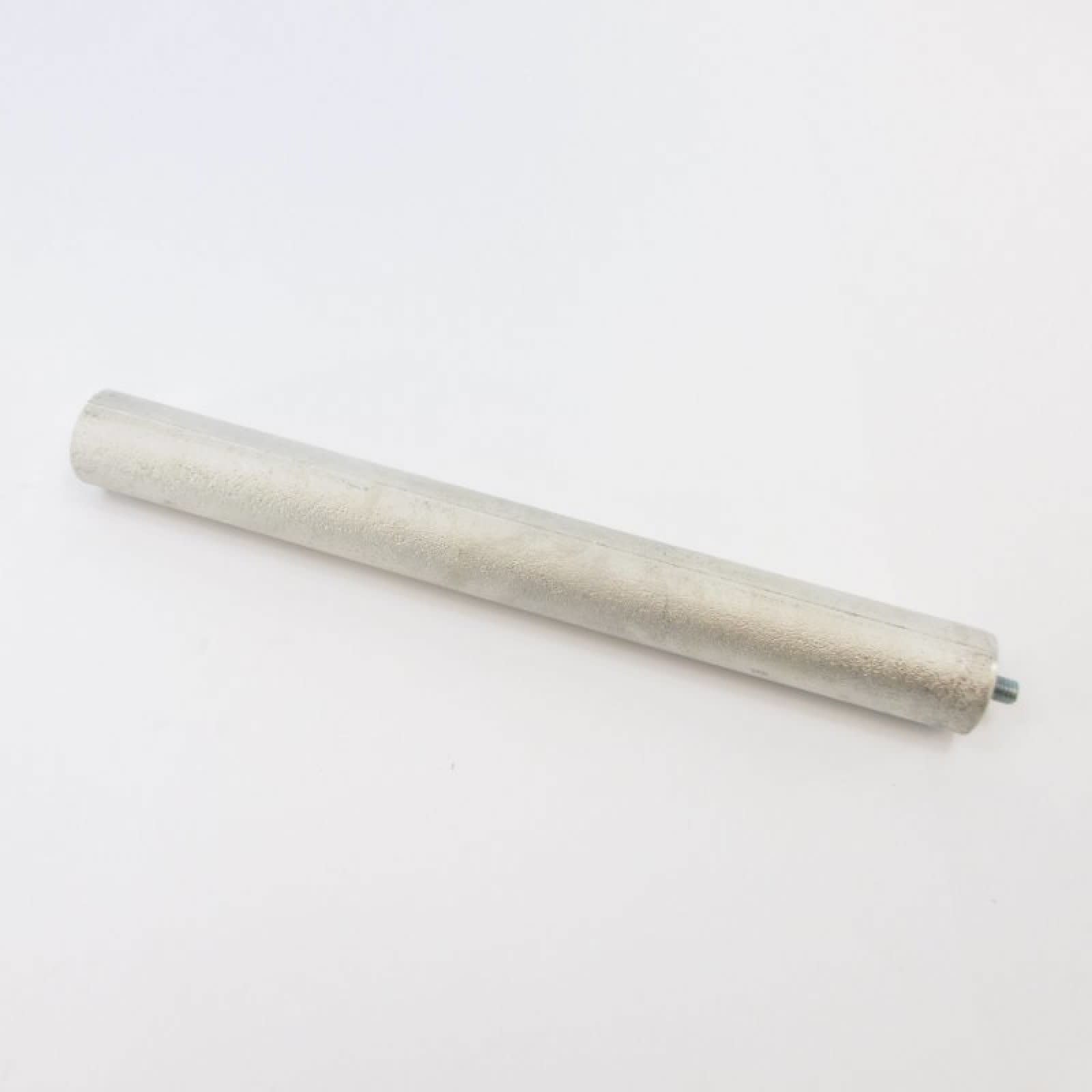 Thermor - pièce de rechange origine fabricant : anode d.33 l235