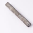 Thermor - pièce de rechange origine fabricant : anode d16 l127