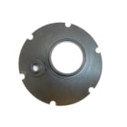 Thermor - pièce de rechange origine fabricant : joint plat