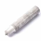 Thermor - pièce de rechange origine fabricant : anode d26 l130