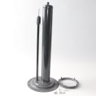 Thermor - pièce de rechange origine fabricant : corps de chauffe aci + joint