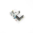 Thermor - pièce de rechange origine fabricant : circuit seul aci 7ma sans accu