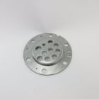 Thermor - pièce de rechange origine fabricant : bride de serrage 6 trous