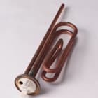 Thermor - pièce de rechange origine fabricant : elément blindé 2000w