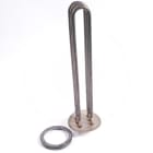 Thermor - pièce de rechange origine fabricant : elément blindé 5000w 230/400v + joint