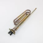 Thermor - pièce de rechange origine fabricant : elément blindé 2200w 230v