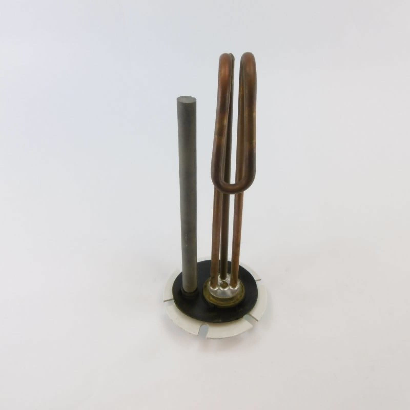 Thermor - pièce de rechange origine fabricant : ens. el.blinde 1200w d.300 + joint