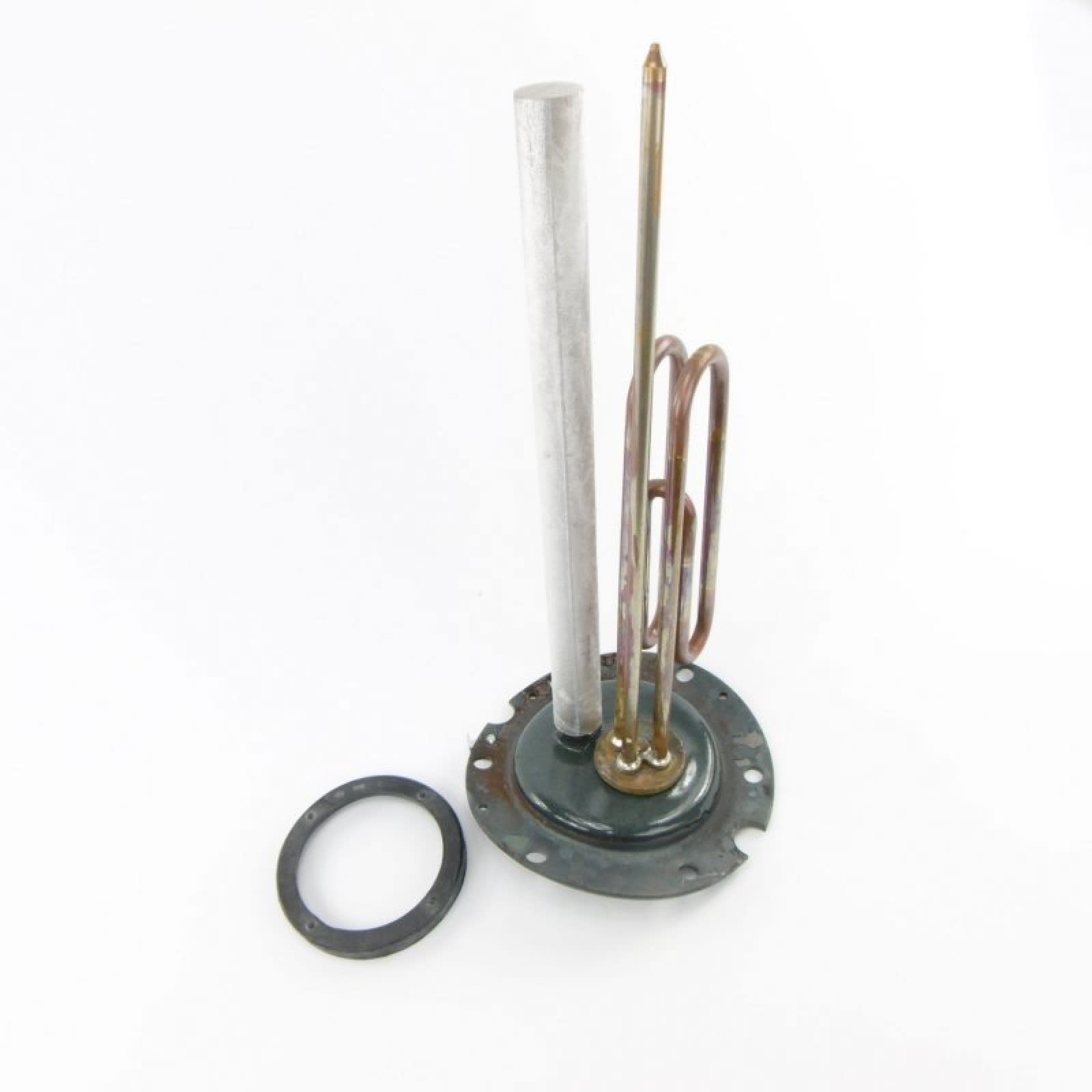 Thermor - pièce de rechange origine fabricant : ens. el.blinde 2200w 230v + joint