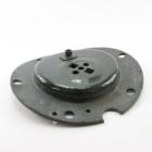 Thermor - pièce de rechange origine fabricant : bride 6 t. tpb em