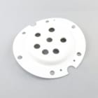 Thermor - pièce de rechange origine fabricant : bride el blindé + joint