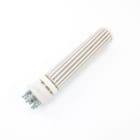 Thermor - pièce de rechange origine fabricant : elément stéatite d.50 1200w 3x230