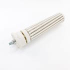 Thermor - pièce de rechange origine fabricant : elément stéatite d.50 900w 1x230