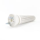 Thermor - pièce de rechange origine fabricant : elément stéatite d.50 1200w 1x230