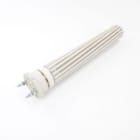 Thermor - pièce de rechange origine fabricant : elément stéatite d.50 1800w 1x230