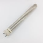 Thermor - pièce de rechange origine fabricant : elément stéatite d.50 2400w 1x230