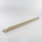Thermor - pièce de rechange origine fabricant : elément stéatite d.50 4000w 1x230