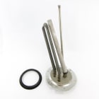 Thermor - pièce de rechange origine fabricant : ens. el. bl 2200w tc hz + joint
