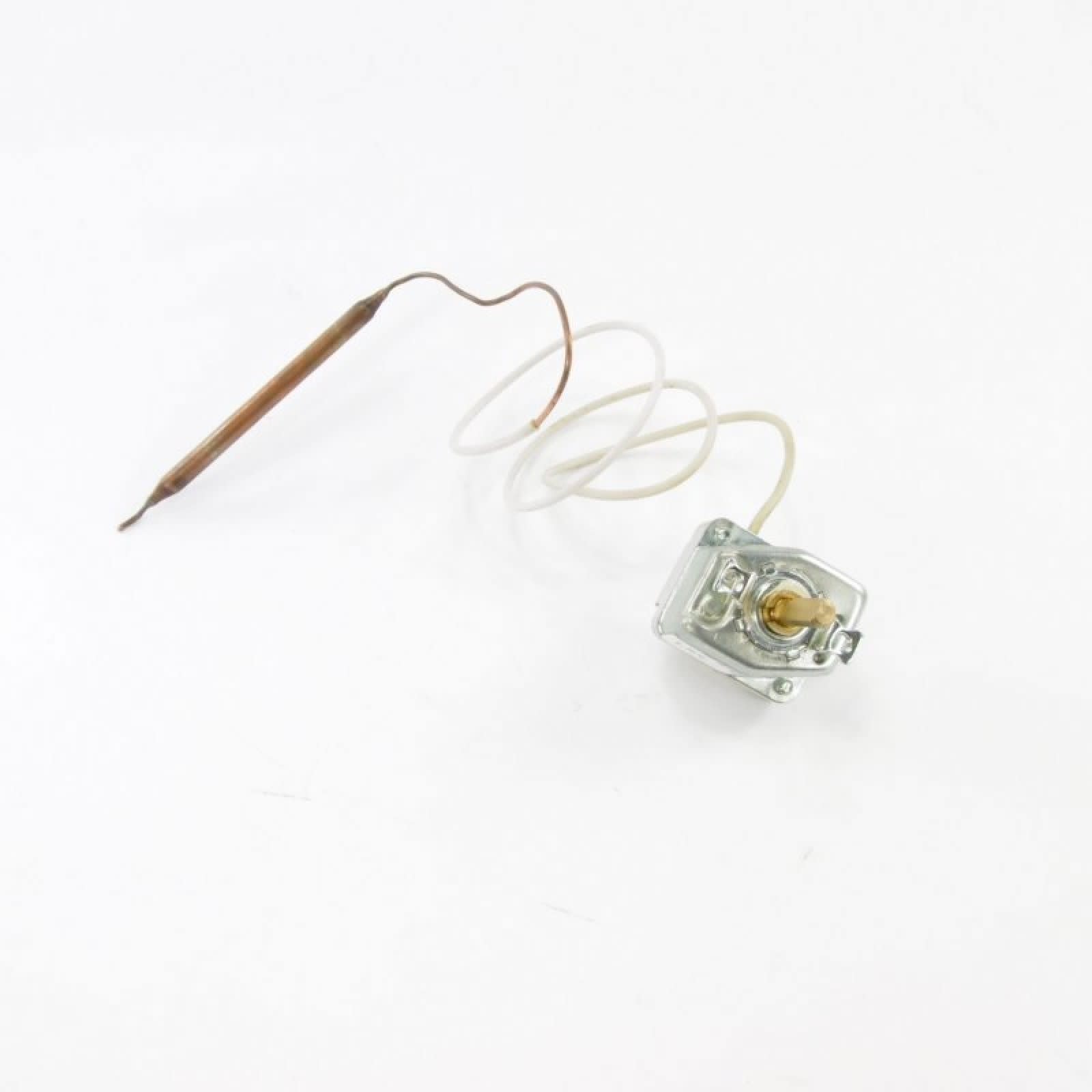 Thermor - pièce de rechange origine fabricant : thermostat à bulbe