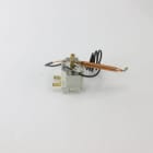 Thermor - pièce de rechange origine fabricant : thermostat de sécurité