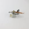 Vignette Photo produit 1