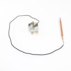 Thermor - pièce de rechange origine fabricant : thermostat à bulbe