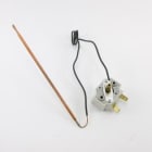 Thermor - pièce de rechange origine fabricant : thermostat pc