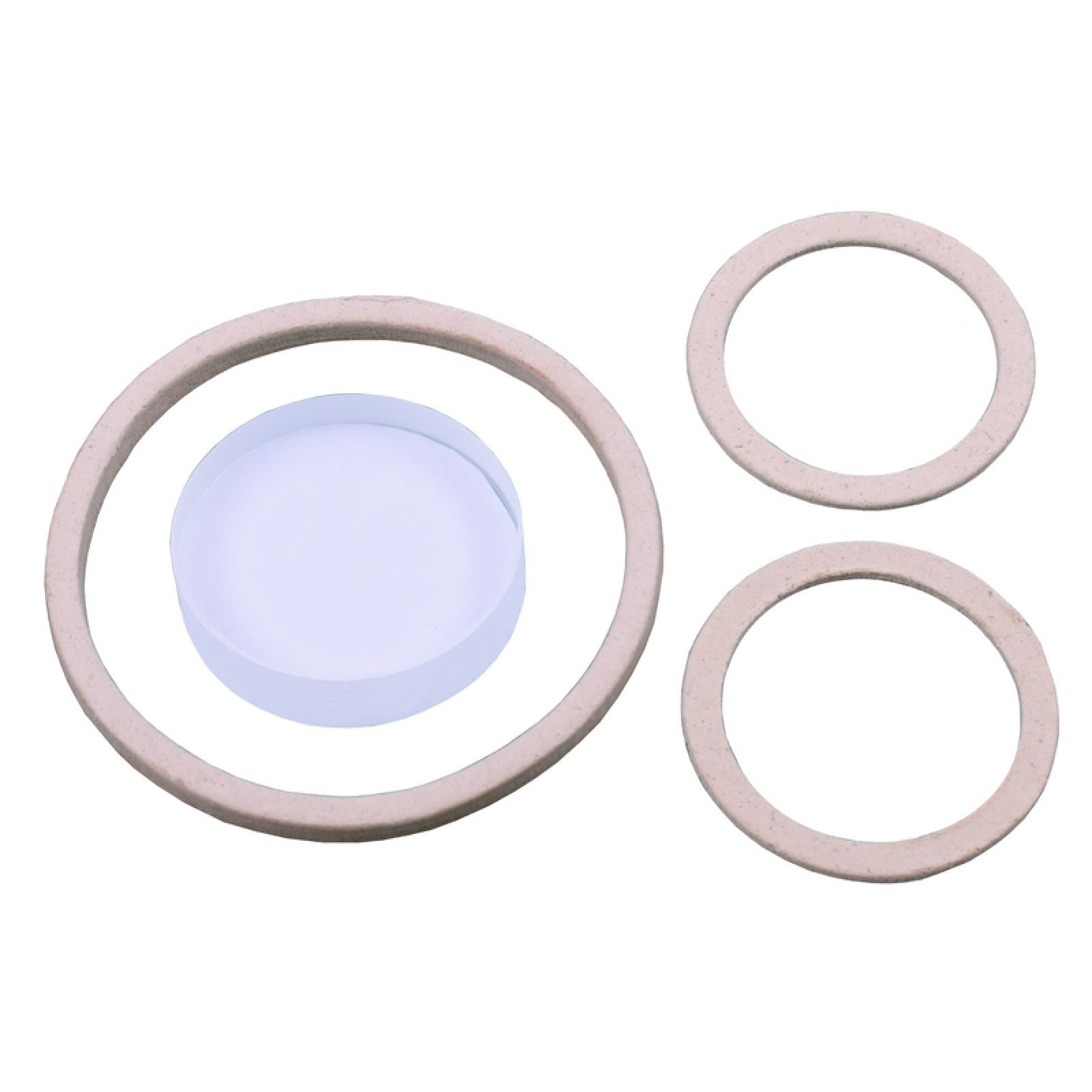 Thermor - pièce de rechange origine fabricant : thermostat de sécurité