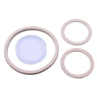 Thermor - pièce de rechange origine fabricant : thermostat de sécurité