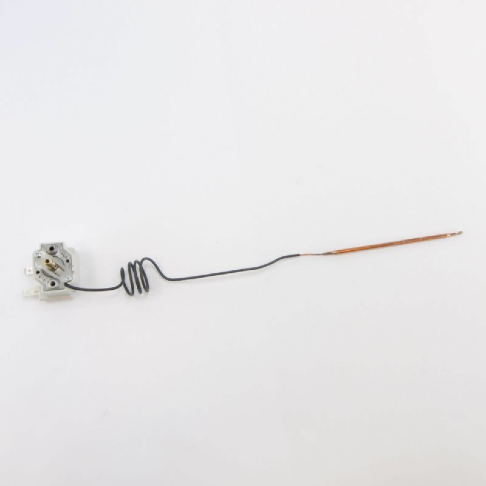 Thermor - pièce de rechange origine fabricant : thermostat pc