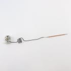 Thermor - pièce de rechange origine fabricant : thermostat pc