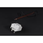 Thermor - pièce de rechange origine fabricant : thermostat à bulbe pc