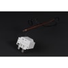 Vignette Photo produit 1