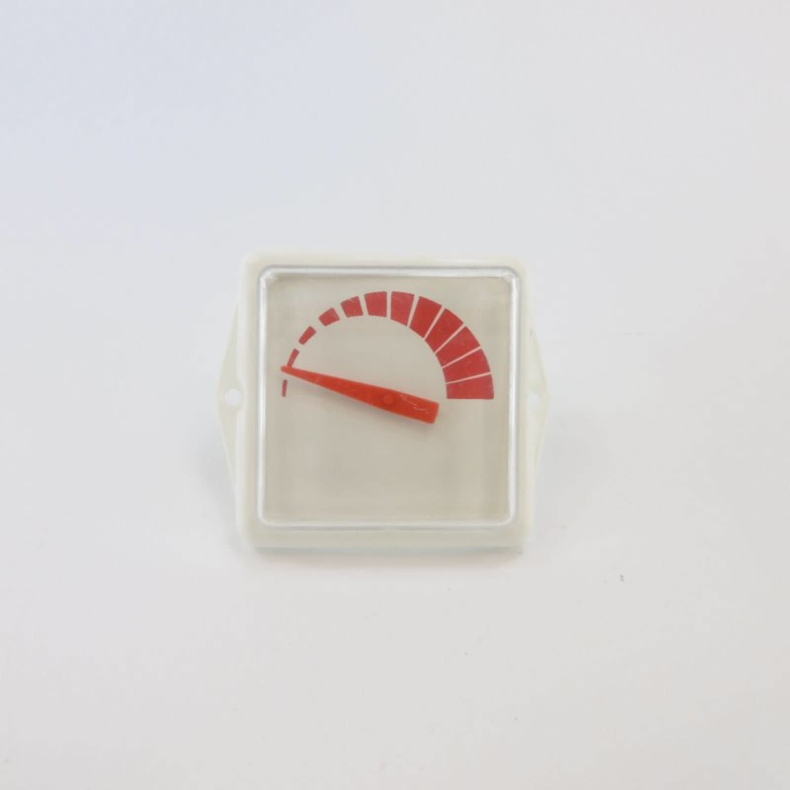 Thermor - pièce de rechange origine fabricant : thermometre