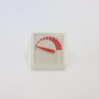 Thermor - pièce de rechange origine fabricant : thermometre