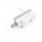 Thermor - pièce de rechange origine fabricant : limiteur électrique de sécurité