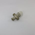 Thermor - pièce de rechange origine fabricant : regulateur limiteur température 3/4