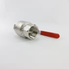 Thermor - pièce de rechange origine fabricant : vanne 50/60