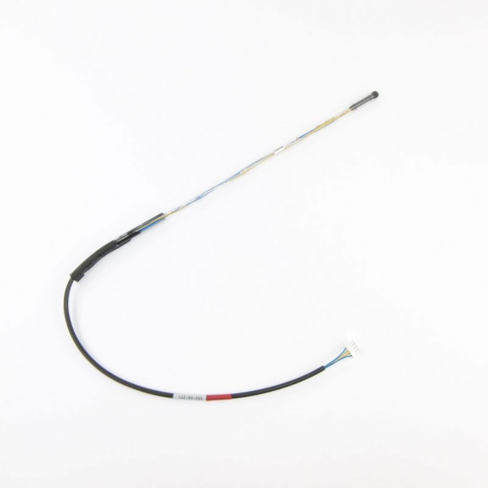 Thermor - pièce de rechange origine fabricant : sonde agro 75 deg. pour thermostat aci+