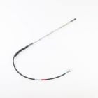 Thermor - pièce de rechange origine fabricant : sonde agro 75 deg. pour thermostat aci+